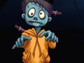 Jogo 1010 Halloween online