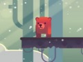 Jogo Perseguição de urso online