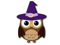 Jogo Desafio da memória do Halloween online