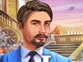 Jogo Adorável propriedade online