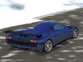 Jogo Snow Fast Hill: corridas em pista  online