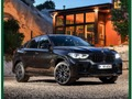Jogo BMW x6 online