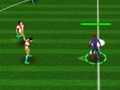 Jogo Futebol arbítrio online