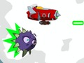 Jogo Shoter Sky Strike online