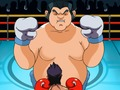 Jogo Herói do boxe: Campeões do soco  online