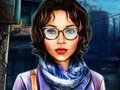 Jogo Cidade dos Segredos  online