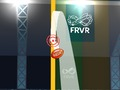 Jogo Meta de campo FRVR  online