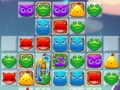 Jogo Salve animais de coloração online