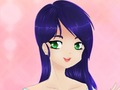 Jogo Manga Breaker Girls online