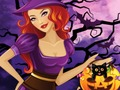 Jogo Jogo da memória  online