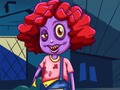 Jogo Jigsaw divertido de zumbi online