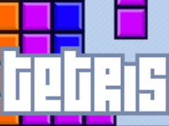 Jogo Tetris online