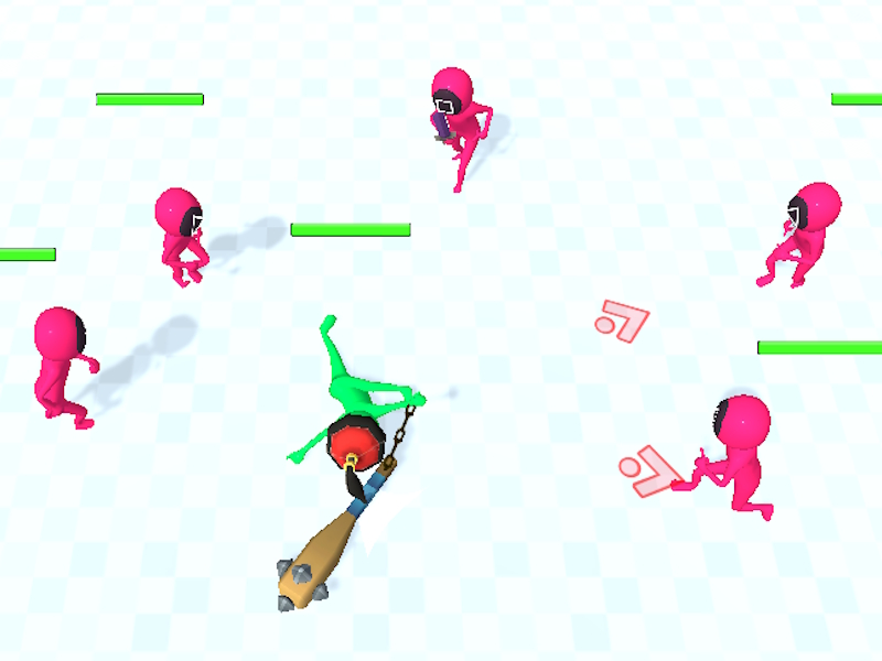 Jogo Jogo de lula: online online