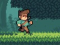 Jogo Tesouro da selva  online
