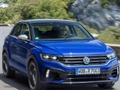 Jogo Volkswagen t-roc r online
