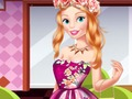 Jogo Noite de vestido online