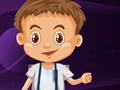 Jogo Word Factory Deluxe online