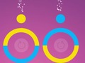 Jogo Cor da cidade  online