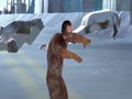 Jogo Zombie Dead Highway online