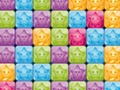Jogo Star Pops online