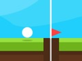 Jogo Buraco 24  online