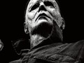 Jogo Escape Michael Myers online