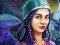 Jogo Além da fantasia  online