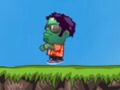 Jogo Zombie cego  online
