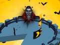 Jogo Helix de Halloween online