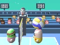 Jogo Vôlei incrível online