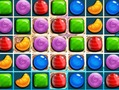 Jogo Doce doce jogo 3  online