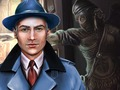 Jogo Detetive Brandon  online