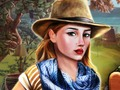 Jogo Aventura na vida real  online