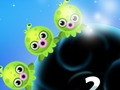 Jogo Octo Refugiado  online