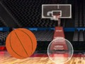 Jogo Festa de lançamento do Hyper Basketball  online