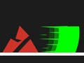 Jogo Box vs Triangles online