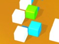 Jogo Rolamento de geléia online