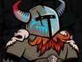 Jogo Rei da colina  online