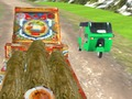 Jogo Transportador de caminhão de carga indiano  online
