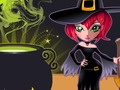 Jogo 4x4 Halloween online