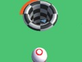 Jogo Hole Bump online