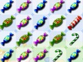Jogo Doces  online
