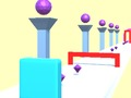 Jogo Jelly Shift online online