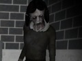 Jogo Slendrina Must Die: A Adega  online