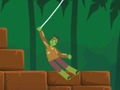 Jogo Zombie de aranha online