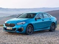 Jogo BMW Série 2  online