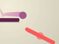 Jogo Girar!  online