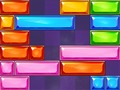 Jogo Quebra -cabeça de jóias online