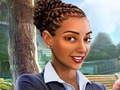 Jogo Crime enigma online