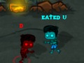 Jogo Zombeat. io online
